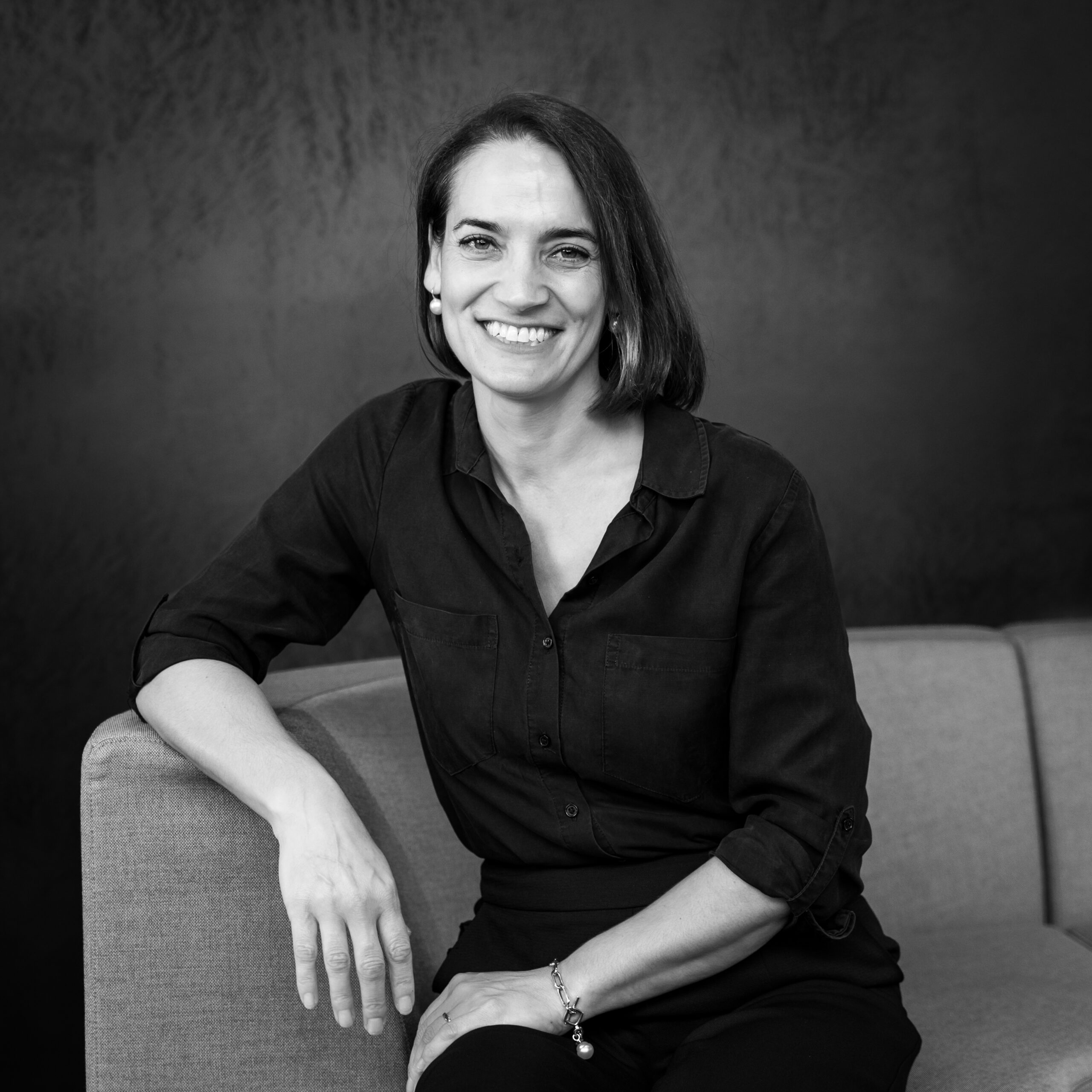 Teresa Kay staff photo